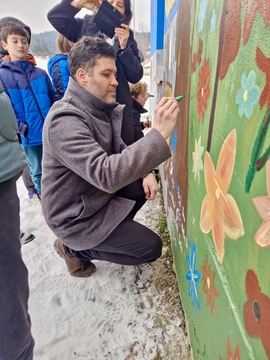 Kocerodko po ravenskih šolah in vrtcih (16)